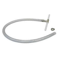 BIRCHMEIER suction line set for A 50 AC1 / 12007601