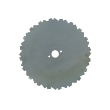 20-tooth Carbide Saw Blade BAHCO XRT 200 x 20.0 x 1.5 mm