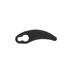 Trimmerhead Blade 61 mm suitable for PERFORMANCE POWER