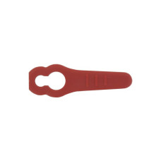 Trimmerhead Blade 68 mm suitable for CHALLENGE