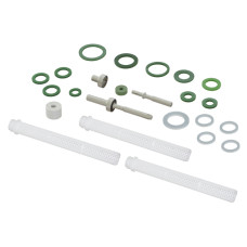 BIRCHMEIER seal kit 12060601