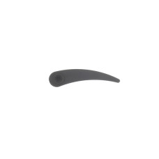 Trimmerhead Blade 91 mm suitable for BOSCH