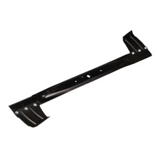 Fűnyírókés 820 mm
