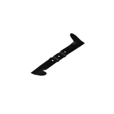 Fűnyírókés 464 mm