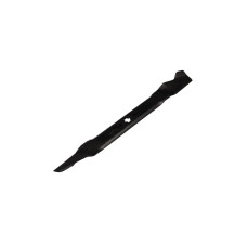 Fűnyírókés 603 mm