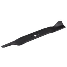 Fűnyírókés 540 mm