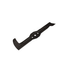 Fűnyírókés 541 mm