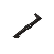 Fűnyírókés 541 mm