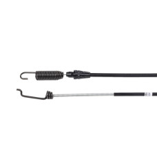 Bowdenhuzal 1460 mm