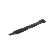 Fűnyírókés 542 mm