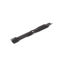 Fűnyírókés 542 mm