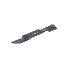 Rasenmähermesser 390 mm