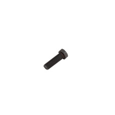 Csavar 3/8''-24 UNF x 32 mm