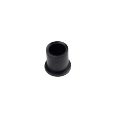 Persely 24.0 mm