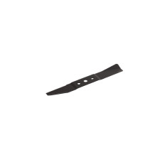 Fűnyírókés 382 mm
