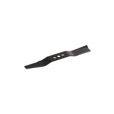 Fűnyírókés 457 mm