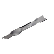 Fűnyírókés 559 mm