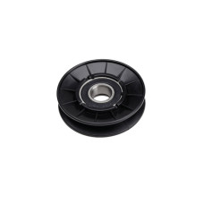 Szíjtárcsa 76,4 mm