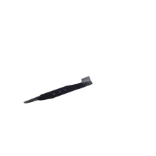 Fűnyírókés 379 mm