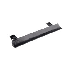 Skid Bar 498.0 mm