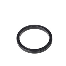 Friction Lining 114.3 mm