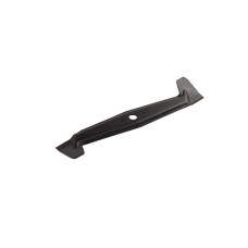 Fűnyírókés 519 mm