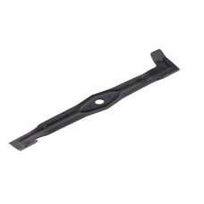 Fűnyírókés 648 mm
