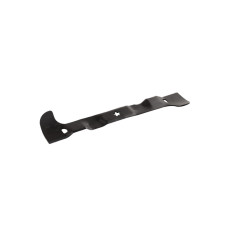 Fűnyírókés 541 mm
