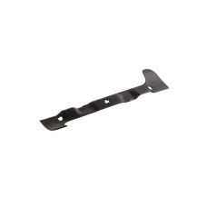 Fűnyírókés 541 mm