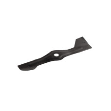 Fűnyírókés 529 mm