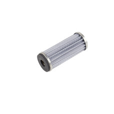 Olajszűrő 34.0 mm
