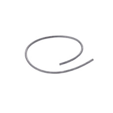 roboSEAL Foam rubber gasket Ø 5.5 mm x 200 m