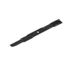 Fűnyírókés 633 mm