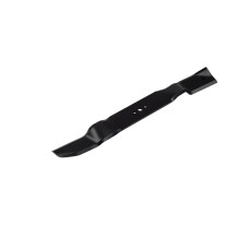 Fűnyírókés 563 mm