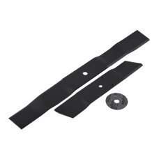 Fűnyírókés szett 530 mm