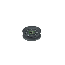 Pulley w/o Cover