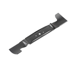 Fűnyírókés 641 mm