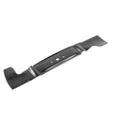 Fűnyírókés 641 mm
