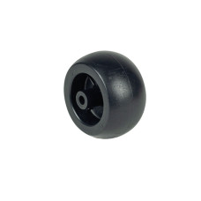 Support Wheel