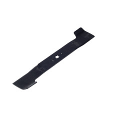 Fűnyírókés 538 mm