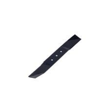 Fűnyírókés 398 mm