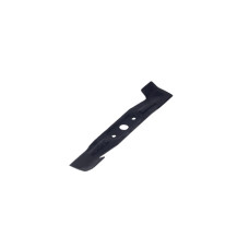 Fűnyírókés 336 mm