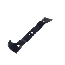Fűnyírókés 537 mm