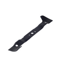Fűnyírókés 537 mm