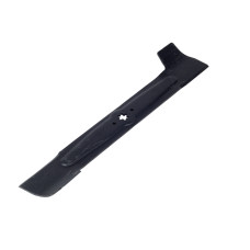 Fűnyírókés 604 mm