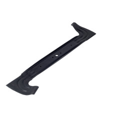 Fűnyírókés 799 mm