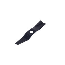 Fűnyírókés 399 mm