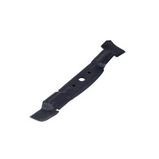 Fűnyírókés 514 mm