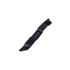 Fűnyírókés 462 mm