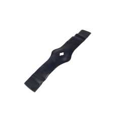 Fűnyírókés 557 mm